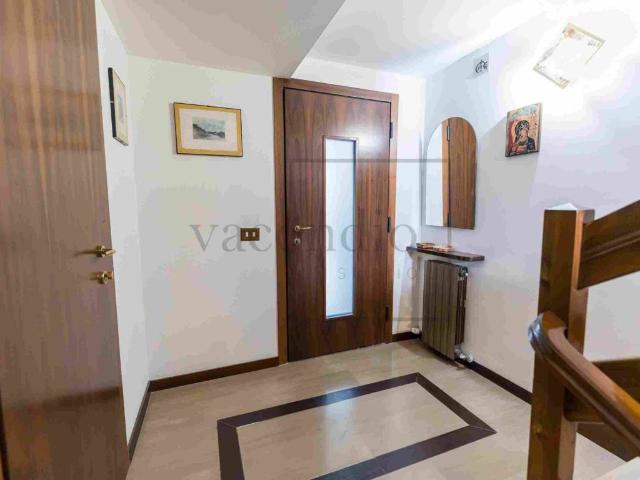 Villetta a schiera in vendita a Modena MO