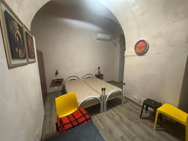 Villetta a schiera in vendita a Modica RG
