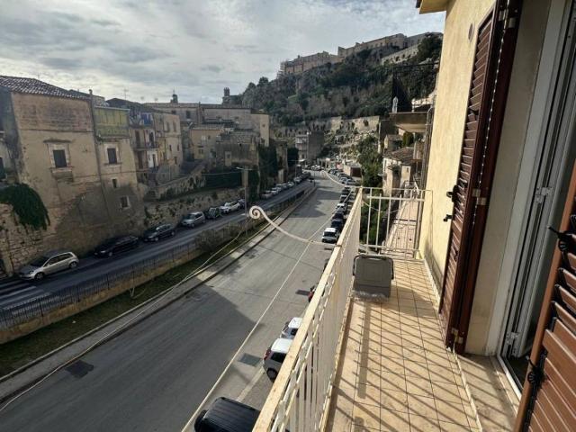Villetta a schiera in vendita a Modica RG