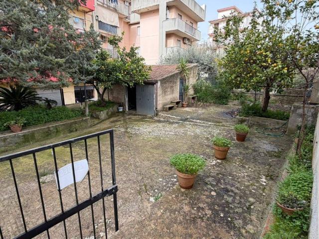 Villetta a schiera in vendita a Modica RG