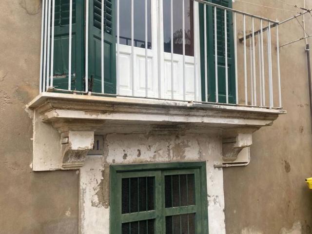 Villetta a schiera in vendita a Modica RG