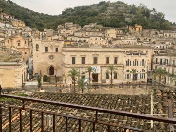 Villetta a schiera in vendita a Modica RG