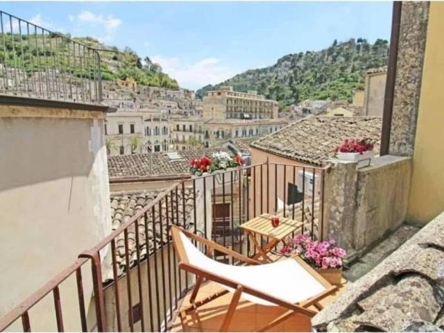 Villetta a schiera in vendita a Modica RG