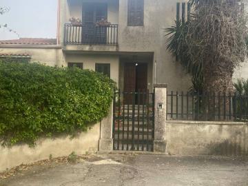 Villetta a schiera in vendita a Modica RG
