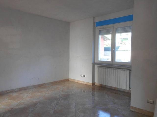 Villetta a schiera in vendita a Moncrivello VC