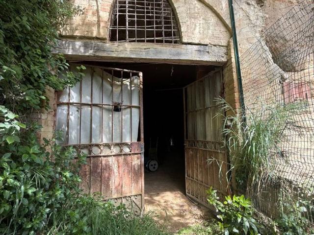 Villetta a schiera in vendita a Mombaruzzo AT