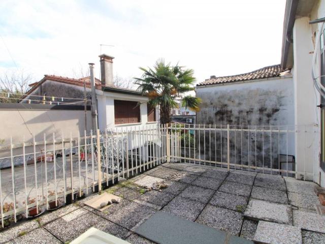 Villetta a schiera in vendita a Monselice PD