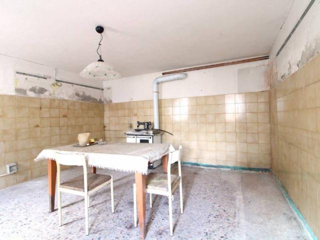 Villetta a schiera in vendita a Monselice PD