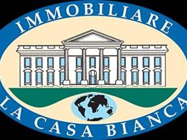 Villetta a schiera in vendita a Monselice PD