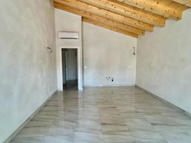 Villetta a schiera in vendita a Montagnana PD