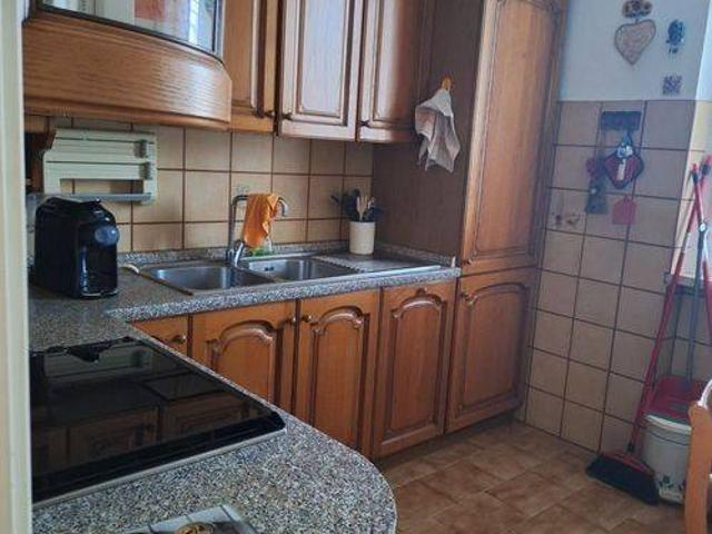 Villetta a schiera in vendita a Montale PT