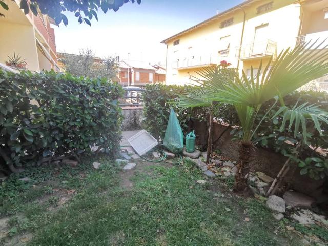 Villetta a schiera in vendita a Montale PT