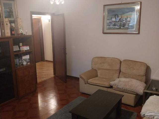 Villetta a schiera in vendita a Montale PT