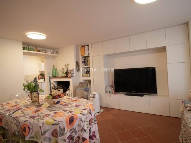 Villetta a schiera in vendita a Montale PT