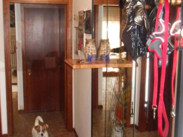 Villetta a schiera in vendita a Montale PT