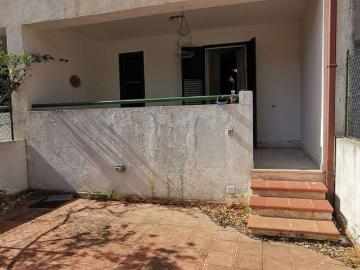 Villetta a schiera in vendita a Montauro CZ