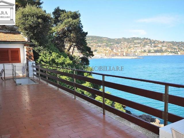 Villetta a schiera in vendita a Monte Argentario GR