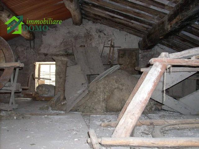 Villetta a schiera in vendita a Monte di Malo VI