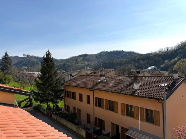 Villetta a schiera in vendita a Monte San Pietro BO
