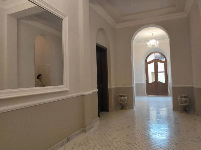 Villetta a schiera in vendita a Montecatini Terme PT