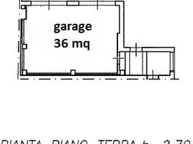 Villa in vendita a Montecatini Terme PT