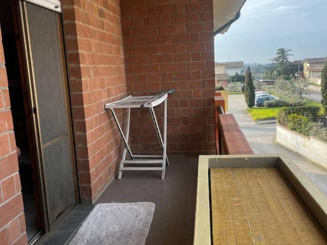 Villetta a schiera in vendita a Montecarlo LU