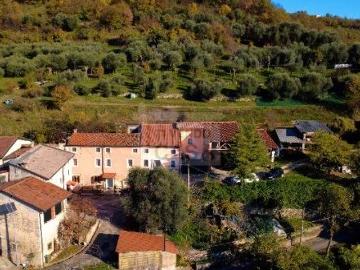 Villetta a schiera in vendita a Montecchio Maggiore VI