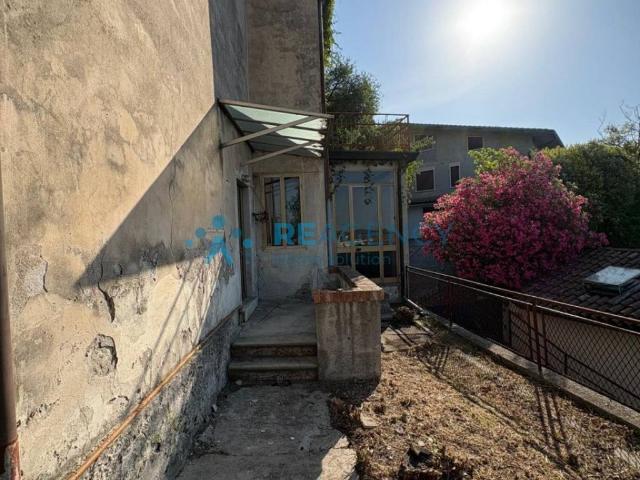 Villetta a schiera in vendita a Montecchio Maggiore VI