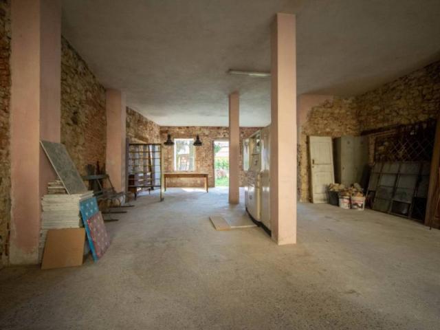 Villetta a schiera in vendita a Montecchio Maggiore VI