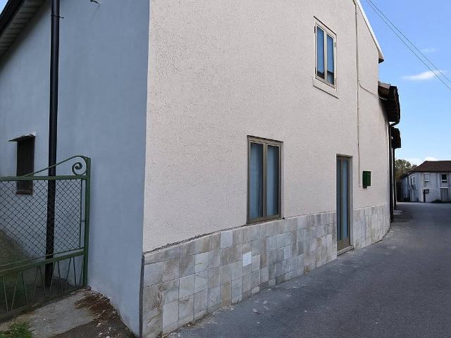 Villetta a schiera in vendita a Montebello Vicentino VI