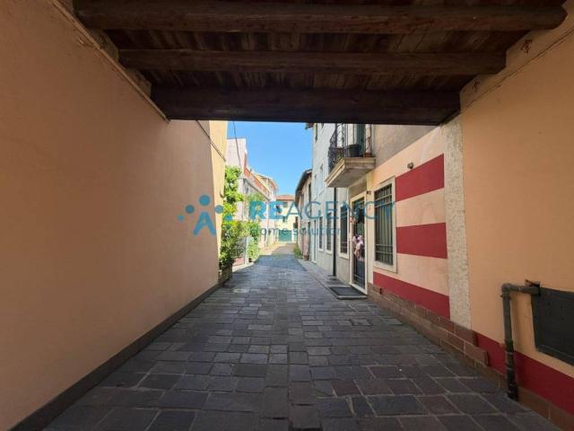 Villetta a schiera in vendita a Montebello Vicentino VI