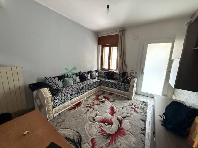 Villetta a schiera in vendita a Monteforte d'Alpone VR