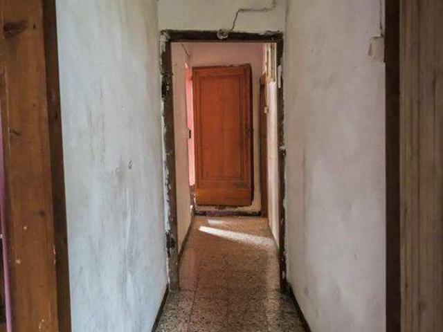 Villetta a schiera in vendita a Montefelcino PU