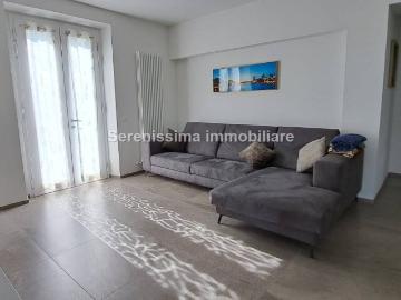 Villetta a schiera in vendita a Montelabbate PU