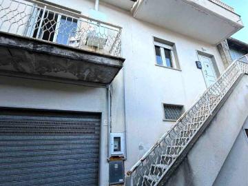 Villetta a schiera in vendita a Montella AV