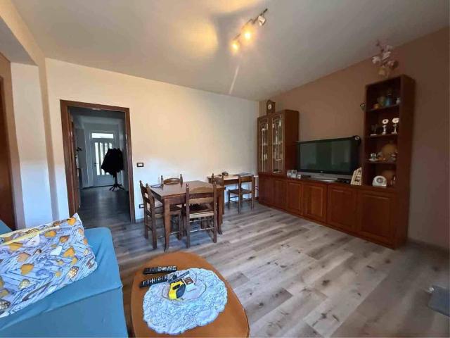Villetta a schiera in vendita a Montella AV