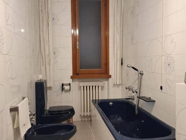 Villetta a schiera in vendita a Montelupo Fiorentino FI