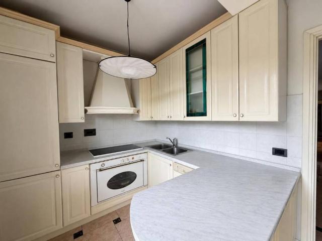 Villetta a schiera in vendita a Montelupo Fiorentino FI