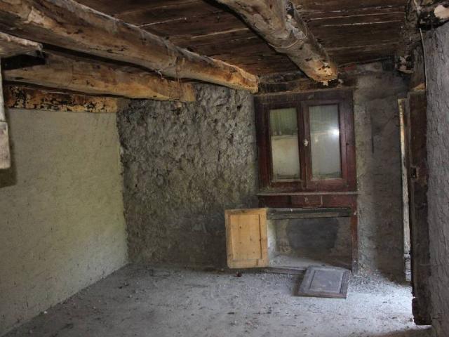 Villetta a schiera in vendita a Montemignaio AR