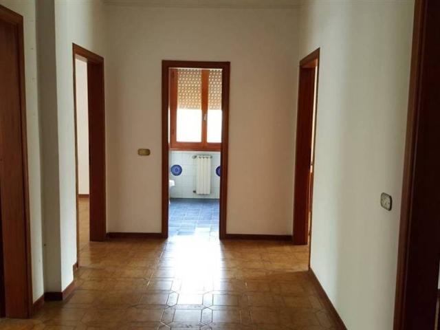 Villetta a schiera in vendita a Montemurlo PO