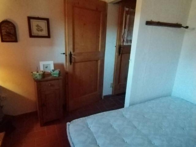 Villetta a schiera in vendita a Montescudo Montecolombo RN