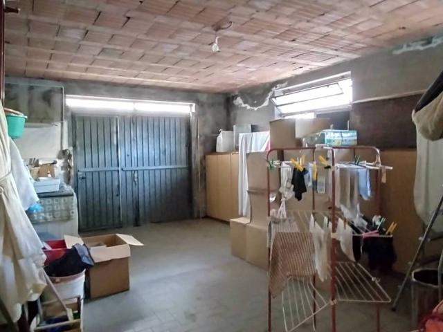 Villetta a schiera in vendita a Montescudo Montecolombo RN