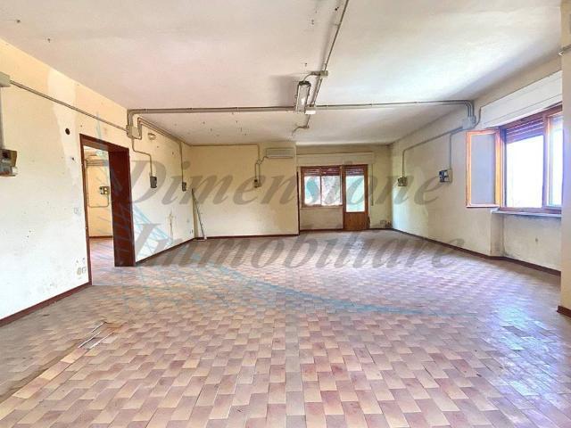Villetta a schiera in vendita a Montescudaio PI