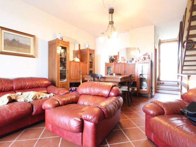 Villetta a schiera in vendita a Montese MO