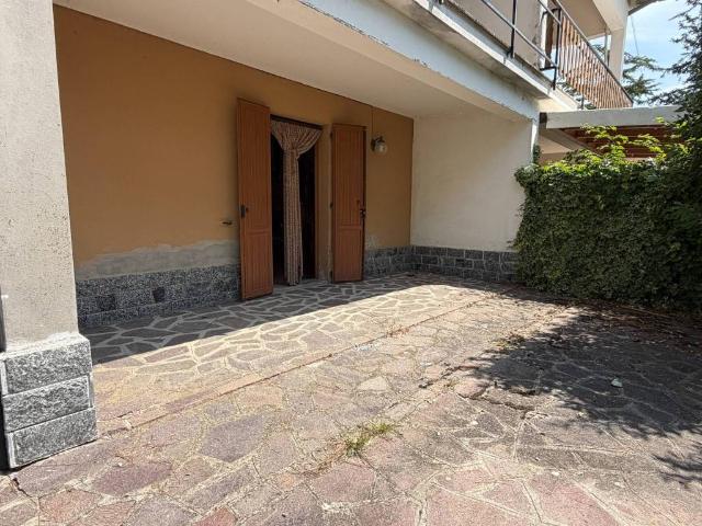 Villetta a schiera in vendita a Montese MO