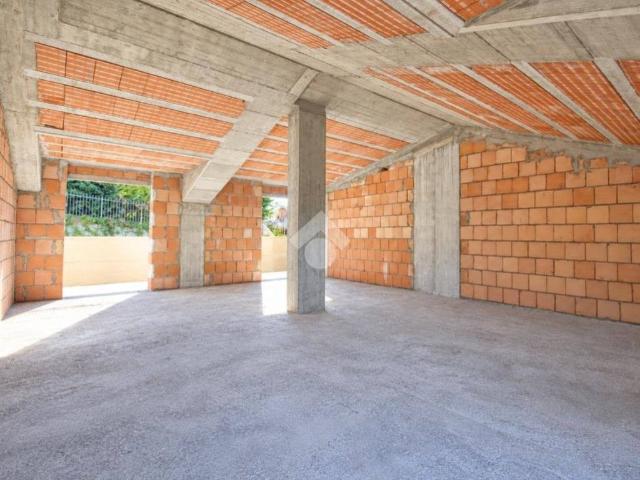 Villetta a schiera in vendita a Montesilvano PE