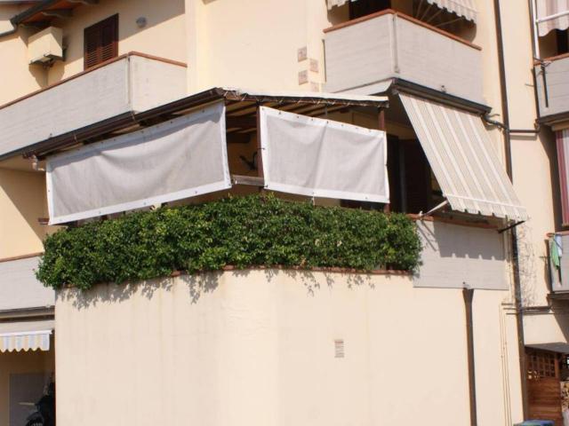 Villetta a schiera in vendita a Montespertoli FI