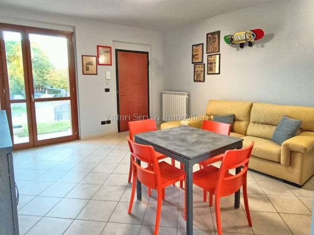Villetta a schiera in vendita a Montepulciano SI