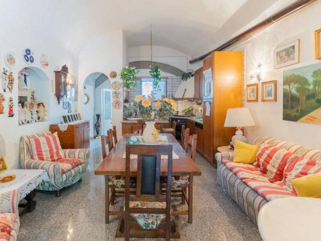Villetta a schiera in vendita a Monterenzio BO