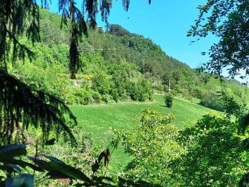 Villetta a schiera in vendita a Monterenzio BO
